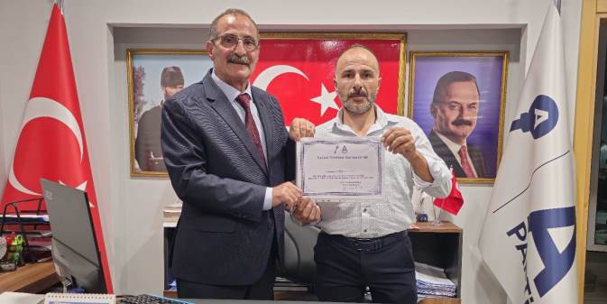 52efe9d6-154c-49c1-bff6-aa6f33177839