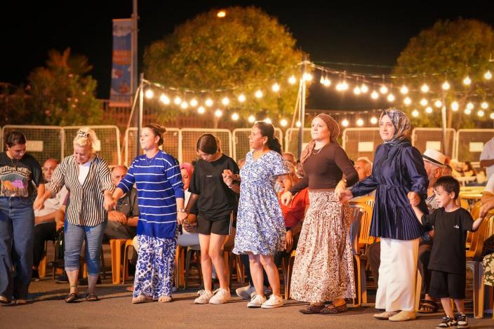 56b2d552-039b-40d9-99cc-cd57a079b09d