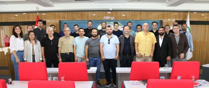 56cddb78-954a-480d-9a6c-2fbedceb1ae7_1