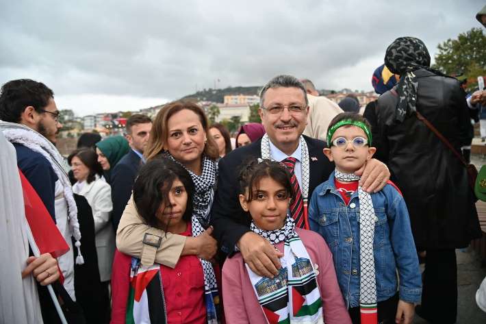 57e447cd-77ad-4b5c-a8d7-52fdff331401