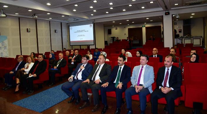 584c28b3-7900-422d-ba37-8ce09b052b7b