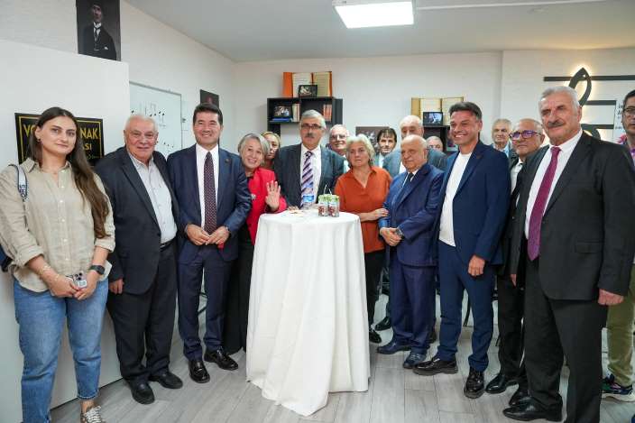 5b9820e3-16bb-4995-a8cb-34f76c4afcae