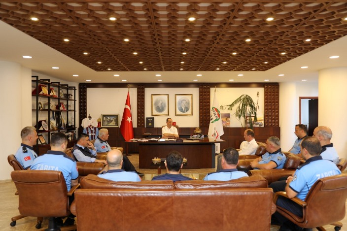 5bfaaf48-95d3-4af4-be7a-b16a1d707573