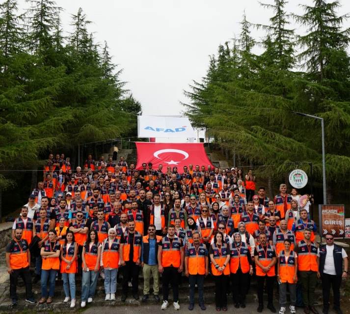 5cf2603c-035e-4534-84d1-0b9ad5af23c8