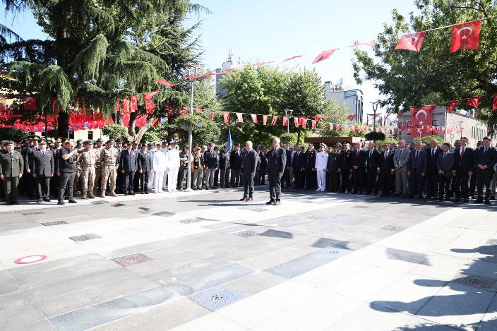 60467d9d-8c25-4325-a14f-5ef3c3cde244