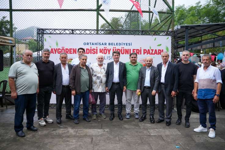 6083cec9-17b2-4a9f-92b4-784bbeeacd42