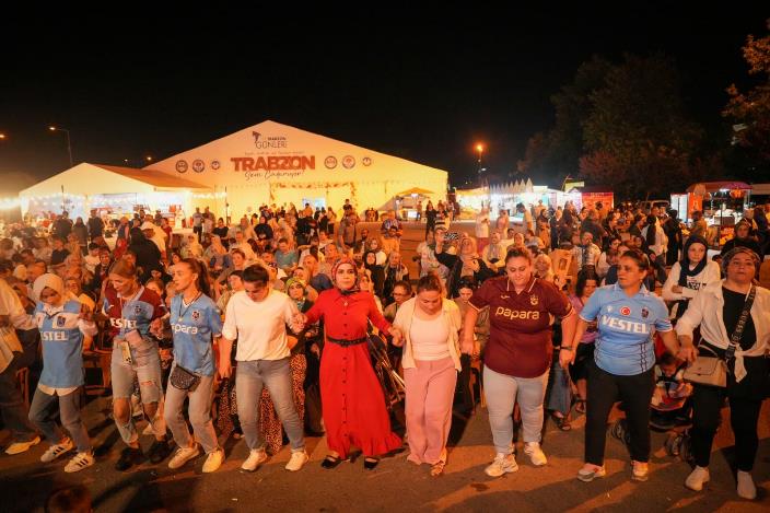 61c0e06f-5a16-4c57-b33e-8f0656ddf492