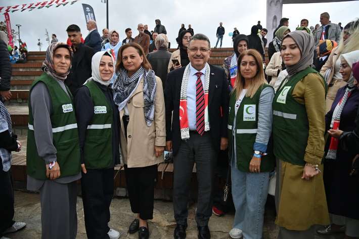 62cf4970-5a34-41ea-bad1-1f6a34c9ea6c