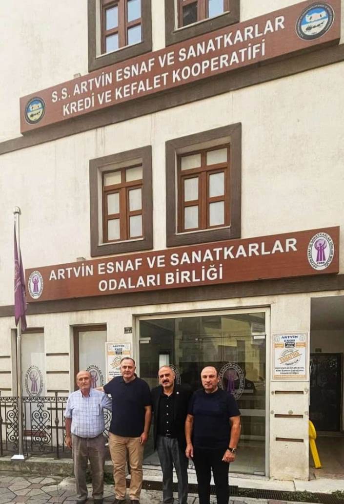 660cd647-8011-4ad2-a0bd-4a1f5e8f660d