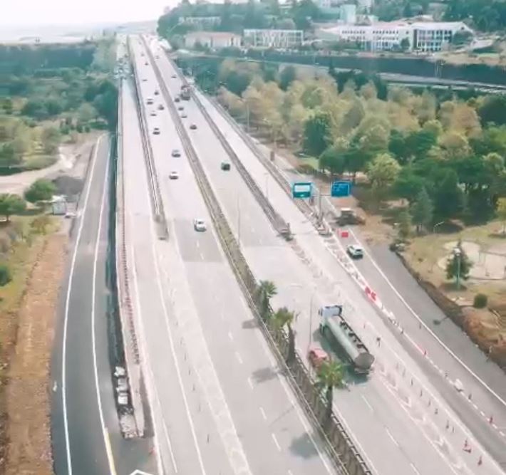 6796c28e-d799-43ac-afed-17222b82fd59