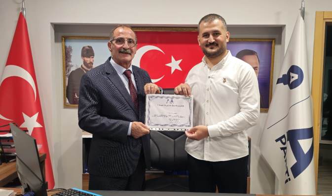 68c0779e-f8aa-4985-9522-df8245a8817a