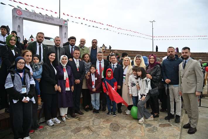 6baad9e9-e1a7-4893-9c9c-e9c88826f98c