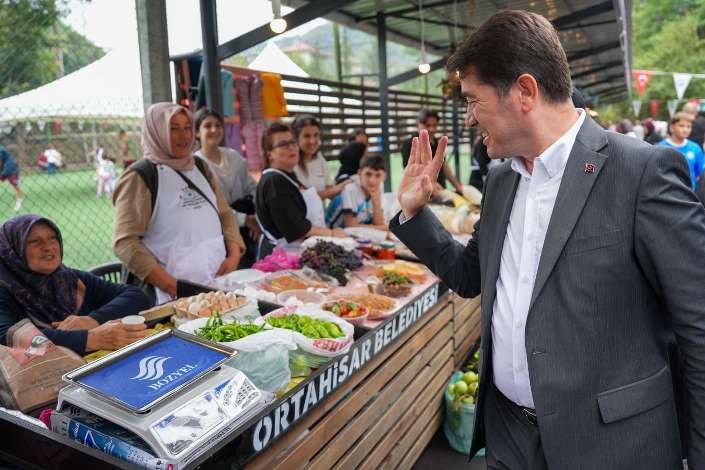 6d001a37-d565-498f-81ad-a39c253ae6fe