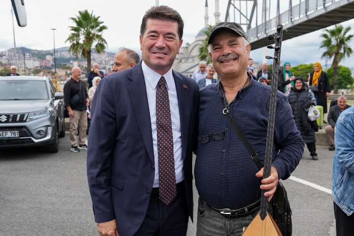 6d5ca430-2f8a-4a96-abec-c6efa861e34c