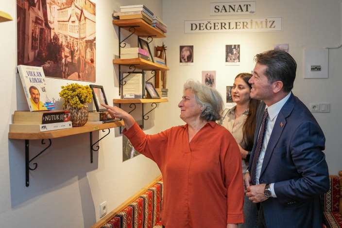 6ee10d4f-8ca5-460e-a5e3-5b243c4b52b5