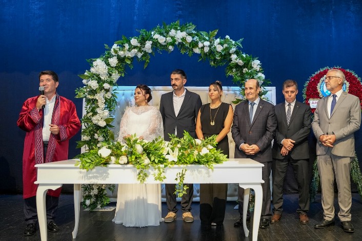 6f9f3381-4ff3-4e4b-9e9b-6c49f504f3db