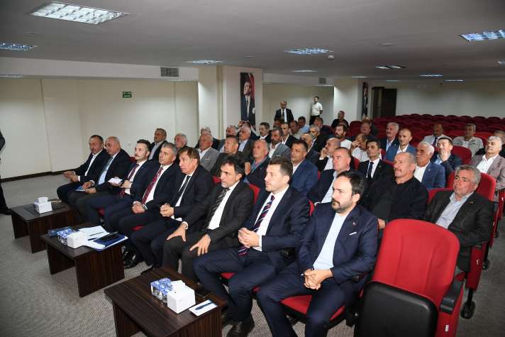 6fe414ed-a49e-49bc-a329-f60ad8384c9a