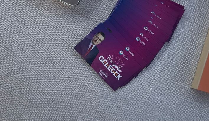 70dbe971-a406-4f10-947f-83a7e9cb99a6