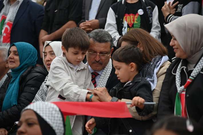 71563624-b57e-472c-beda-1a5d83e9b190