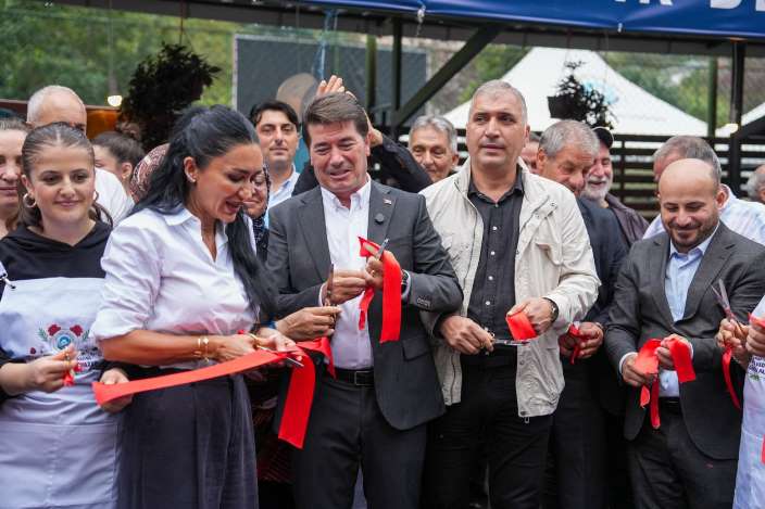 721af1d5-cc86-42e0-9e1f-9bbe15b55601