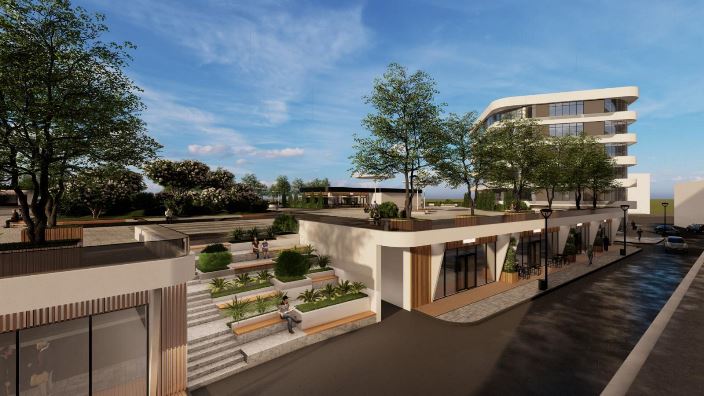 755e5550-a692-4e24-927a-c70a7bdcf17a