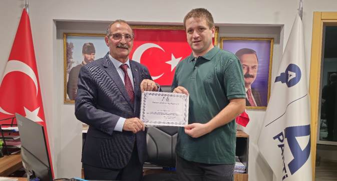 77bc2542-3d22-42dd-a4fa-01815c25089e