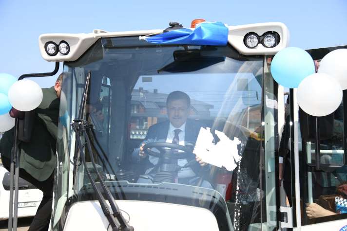 79c907ad-2227-4e96-8e8e-62bcee373e5b