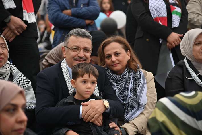 7f8a22e4-8f91-4ed7-ad2e-80832f22bf4f