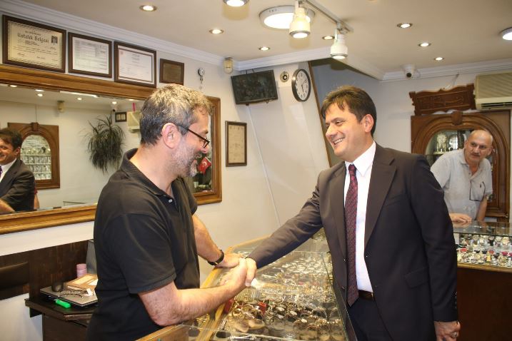 81d3117b-d4b5-48c0-97e7-6e6c23a77216