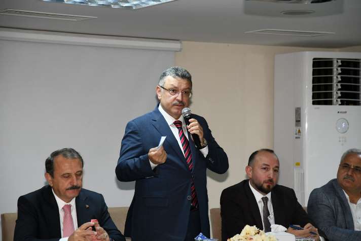 82cc9b0b-ab1a-443e-8927-06860db914b2