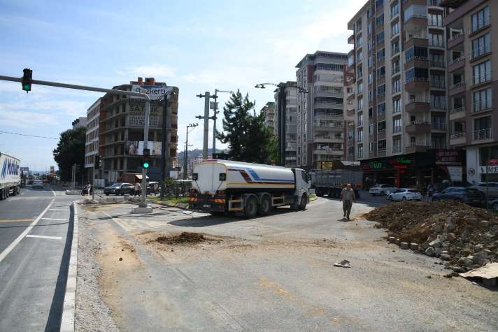 8370f3e6-12ab-4f00-8895-ff3cd5d9e8da