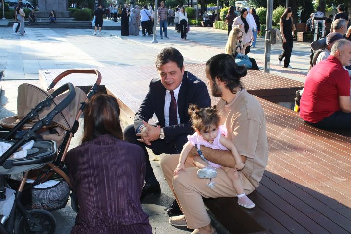 898a3429-d82a-4789-8021-54e7f3a3ef5d