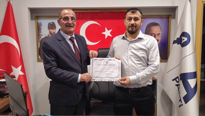 8a36e409-1bd8-4f7a-a162-e39a60714112