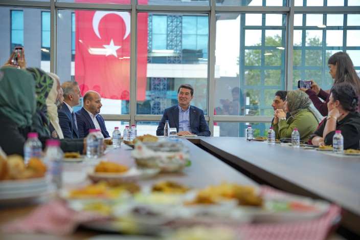 8af3c5b3-a3df-45d9-a002-b3f48fd68bff