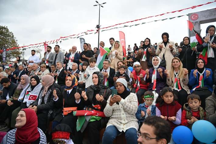 8bdd79a6-0a80-401a-bd11-aacdf2a9a30a