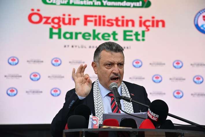 8bfccf82-7ad6-4115-9c5c-3d052ce9f2e6