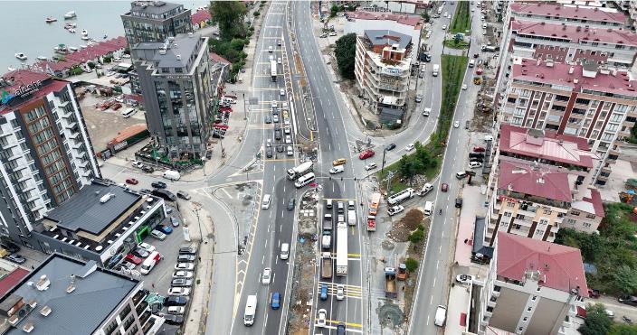 8e248bba-f630-4f6f-8688-b1a6289eb580