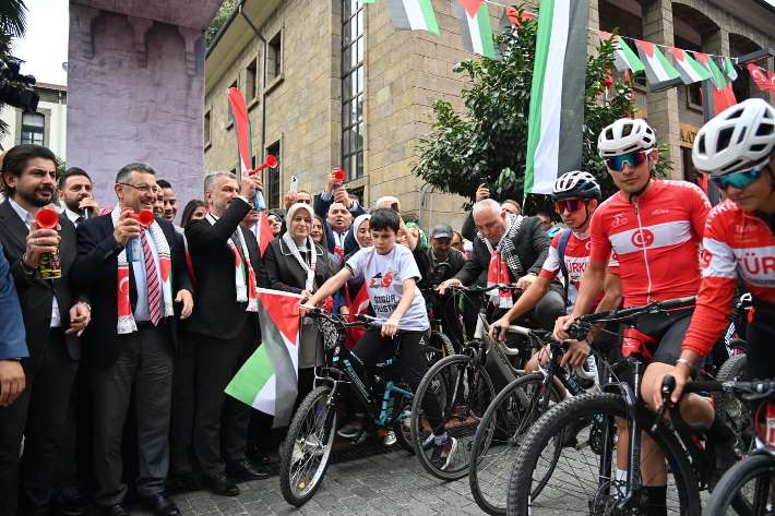 90a0da94-0e6c-4014-95ce-c7707095f525