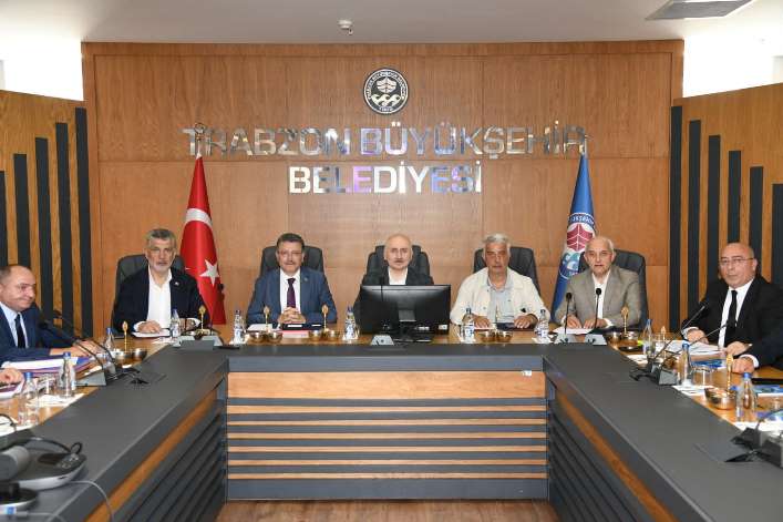 91682842-9041-4e61-927c-0d88fe535be3