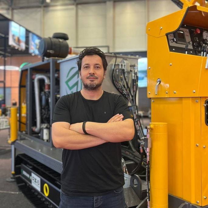 93df9fa4-cc36-4cdd-a4b5-cc73503672f2