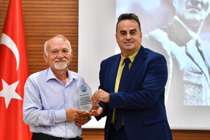 94b47cbf-4761-4944-90e2-7226a32f4089