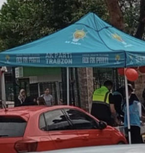 9557459b-52af-4346-ac39-01e424241ec8