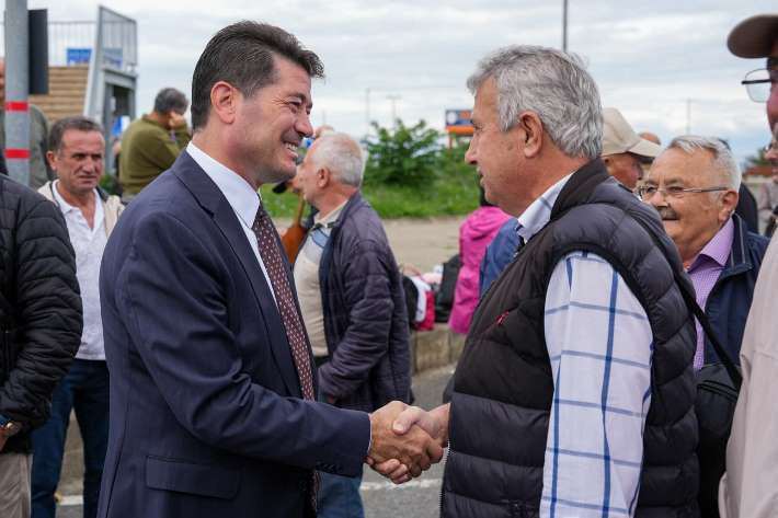 95f9e625-6464-48e3-925c-e09e9c91f2d0