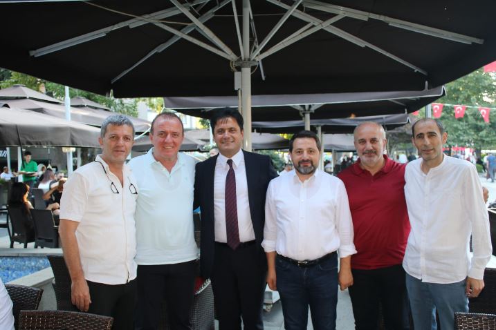 976082e4-39e7-4889-8921-fdce99a83301