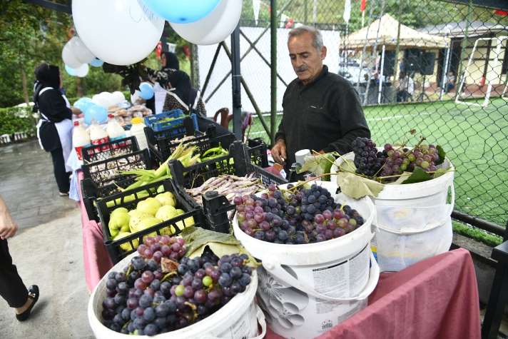 97bdede8-5d86-4fc4-bc43-d7d0ab584452