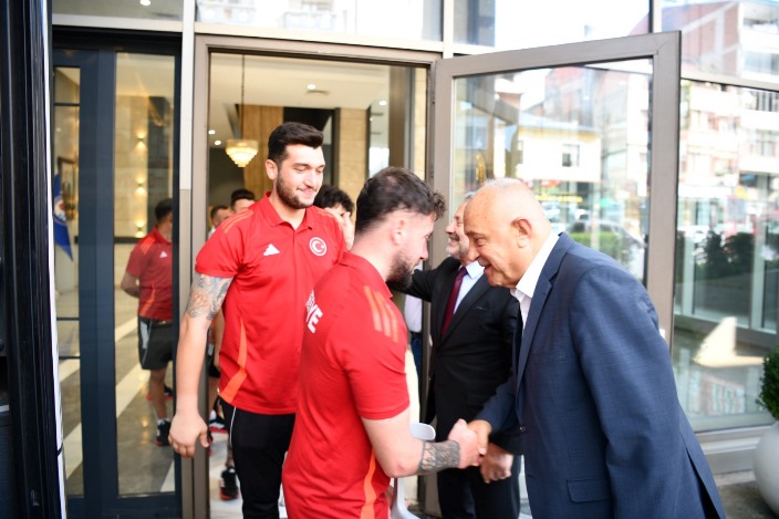 9a22bc9b-b0c9-42f4-8223-c22464d40acb