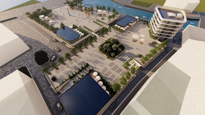 9cb8b317-002f-4e7a-91a6-482c6f4a686b