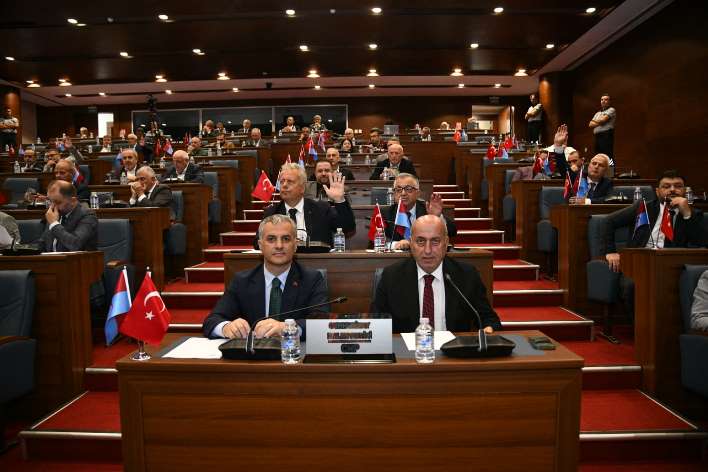 9d76fae9-2c7f-418b-9994-5c4181542131