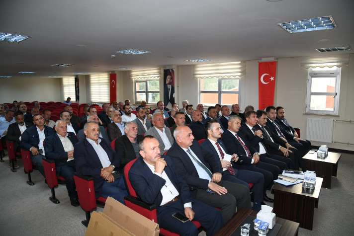 9e9beefc-bbba-4a9e-8e26-1811b928b096