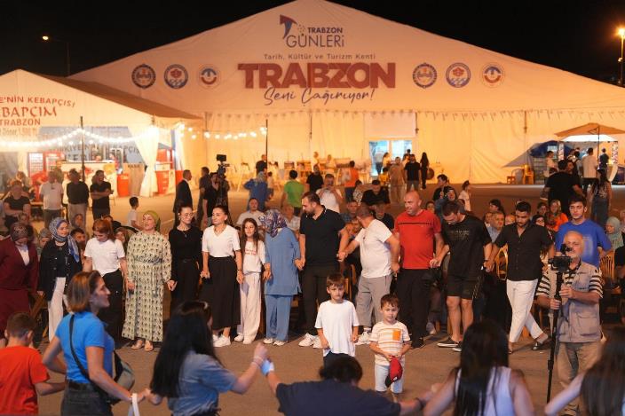 a184d237-251c-4819-ad4a-b66039a35033